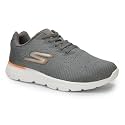 Skechers Womens Go Run 400 - Sole