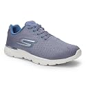 Skechers Womens Go Run 400 - Sole