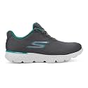 Skechers Womens Go Run 400 - Sole