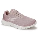 Skechers Womens Go Run 400 - Sole