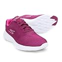 Skechers Women Go Run 600 Control Running