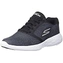 Skechers Women Go Run 600 Control Running