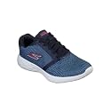 Skechers Women Go Run 600 Control Running