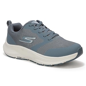 Skechers Womens Go Run Consistent 2 Sneaker