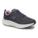 Skechers Womens Go Run Consistent 2 Sneaker