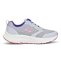 Skechers Womens Go Run Consistent 2 Sneaker
