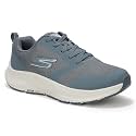 Skechers Womens Go Run Consistent 2 Sneaker