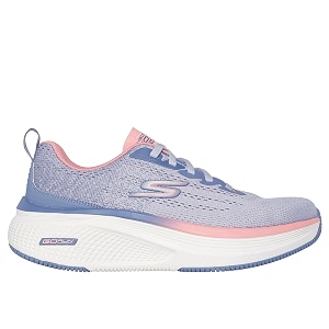 Skechers Womens Go Run Elevate 2 Sneaker