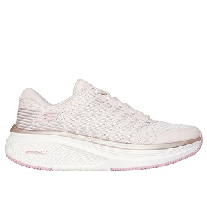 Skechers Womens Go Run Elevate 2 Sneaker