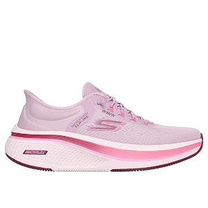 Skechers Womens Go Run Elevate 2.0 -