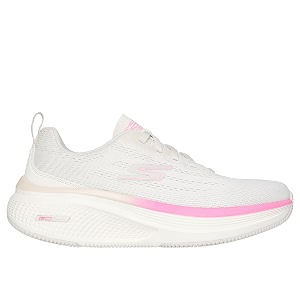 Skechers Womens Go Run Elevate 2 Sneaker