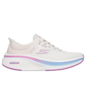 Skechers Womens Go Run Elevate 2.0 -