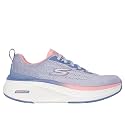 Skechers Womens Go Run Elevate 2 Sneaker