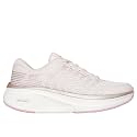 Skechers Womens Go Run Elevate 2 Sneaker