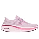 Skechers Womens Go Run Elevate 2.0 -