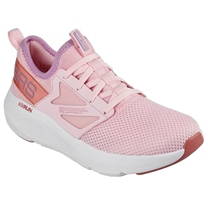 Skechers Women Go Run Elevate Running Shoe