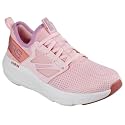 Skechers Women Go Run Elevate Running Shoe