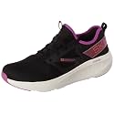 Skechers Women Go Run Elevate Running Shoe