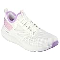 Skechers Women Go Run Elevate Running Shoe