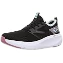 Skechers Women Go Run Elevate Running Shoe