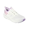 Skechers Women Go Run Elevate Running Shoe