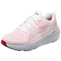 Skechers Women Go Run Elevate Running Shoe