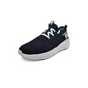 Skechers Womens Go Run Elevate Sneaker