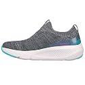 Skechers Womens Go Run Elevate Sneaker