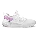 Skechers Womens Go Run Elevate Sneaker