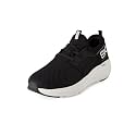 Skechers Womens Go Run Elevate Sneaker