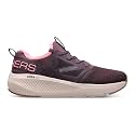 Skechers Womens Go Run Elevate Sneaker