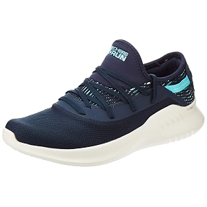 Skechers Women Go Run Mojo 2.0 Escape