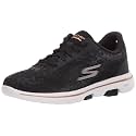 Skechers Women Go Walk 5 Wild Walking