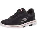 Skechers Women Go Walk 5 Wild Walking