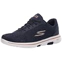 Skechers Women Go Walk 5 Wild Walking