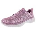 Skechers Womens GO Walk 6 - Stunning