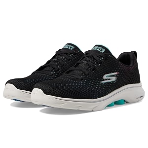 Skechers Womens Go Walk 7 Xena