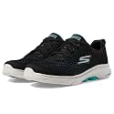 Skechers Womens Go Walk 7 Xena