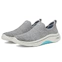 Skechers Womens Go Walk Arch Fit 2.0
