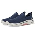 Skechers Womens Go Walk Arch Fit 2.0