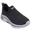 Skechers Womens Go Walk Arch Fit 2.0