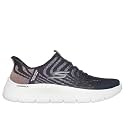 Skechers Womens Go Walk Flex - Nova