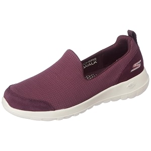 Skechers Women Pull On Sneaker Shoes