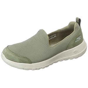 Skechers Women Pull On Sneaker Shoes