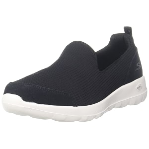 Skechers Women Go Walk Joy Daring Walking