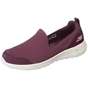 Skechers Women Pull On Sneaker Shoes