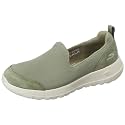 Skechers Women Pull On Sneaker Shoes