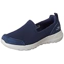 Skechers Women Go Walk Joy Daring Walking