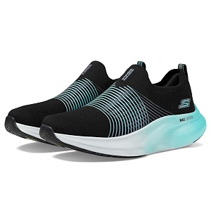 Skechers Womens Go Walk Max Walker -
