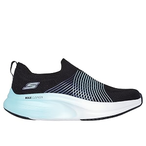 Skechers Womens Go Walk Max Walker -